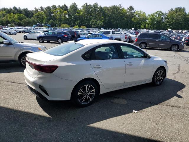 Vin: 3kpf24adxre720813, lot: 59113395, kia forte lx 20243