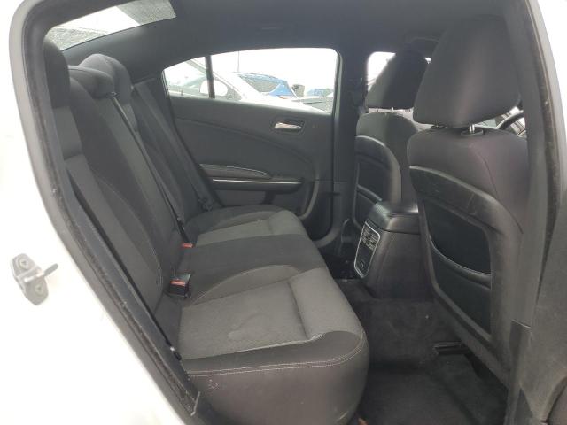 2015 DODGE CHARGER SE - 2C3CDXBG3FH717005