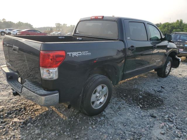 Vin: 5tfey5f10dx144589, lot: 58272485, toyota tundra crewmax sr5 20133