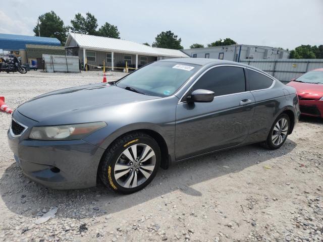 Vin: 1hgcs1b83aa010115, lot: 60737405, honda accord exl 2010 img_1