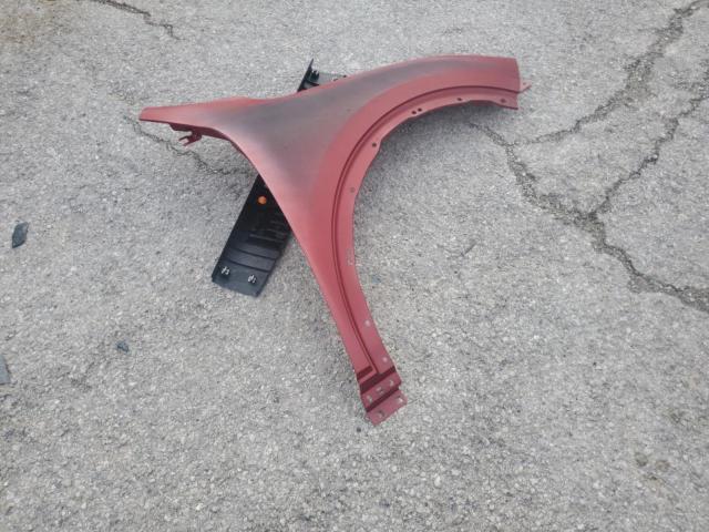 2020 FORD ESCAPE SE - 1FMCU9G65LUA85832