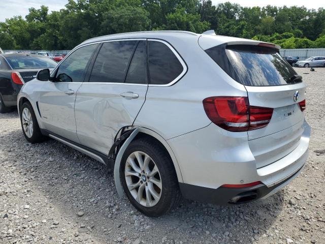 Vin: 5uxkr6c55f0j76705, lot: 59353655, bmw x5 xdrive50i 20152