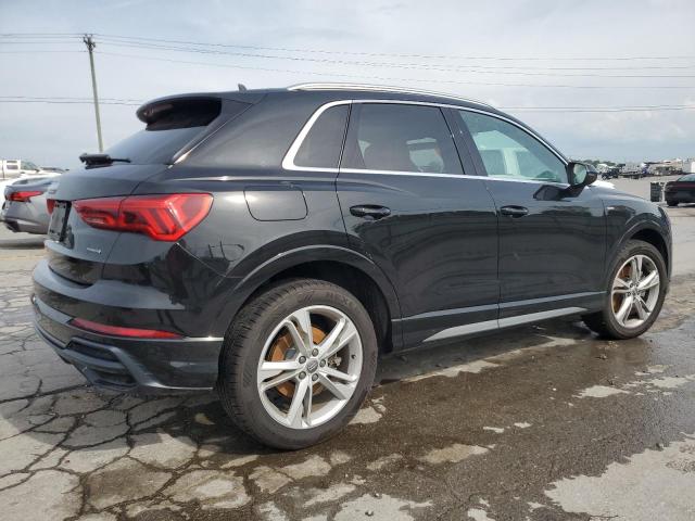 Vin: wa1decf30l1026838, lot: 60165625, audi q3 premium s line 20203