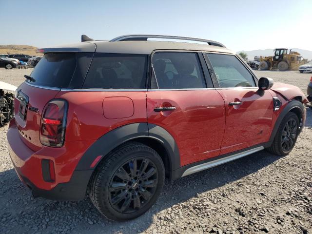 2024 MINI COOPER S C WMZ83BR04R3R68784