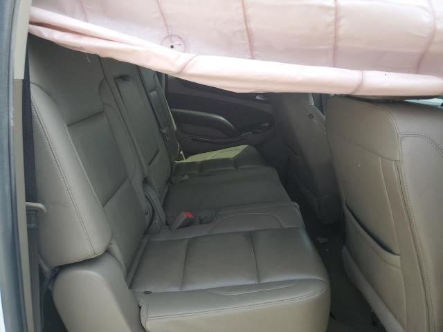 2020 CHEVROLET SUBURBAN C 1GNSCHKC3LR167806