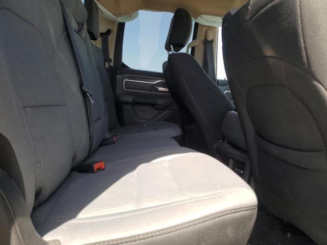 2019 RAM 1500 BIG H 1C6RREBT6KN891507