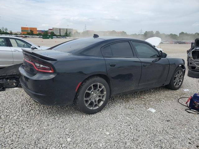 Vin: 2c3cdxjg1hh630563, lot: 59209435, dodge charger sxt 20173