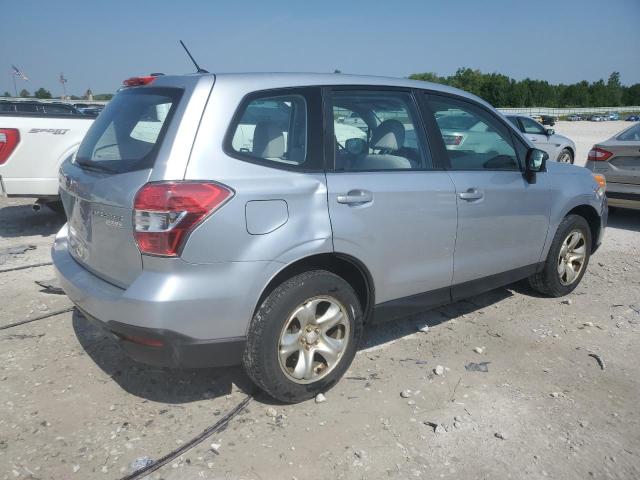 Vin: jf2sjaac9eh454939, lot: 61041225, subaru forester 2.5i 20143