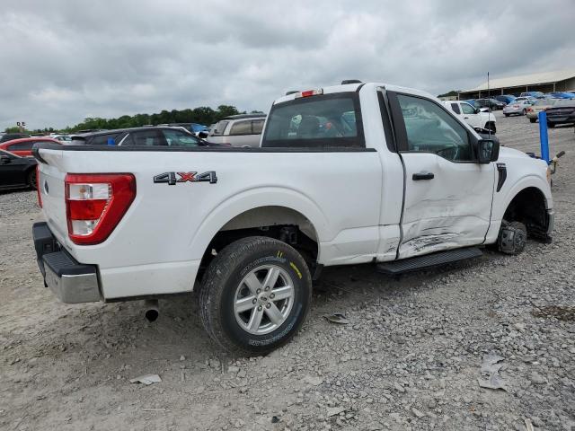 Vin: 1ftmf1ep7mke72931, lot: 60650605, ford all models 20213