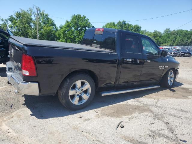 Vin: 1c6rr7gtxds504627, lot: 61625395, dodge all models slt 20133