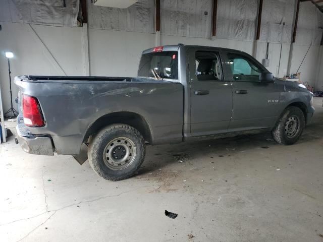 Vin: 1d7rv1gt7as199218, lot: 61569225, dodge all models 20103