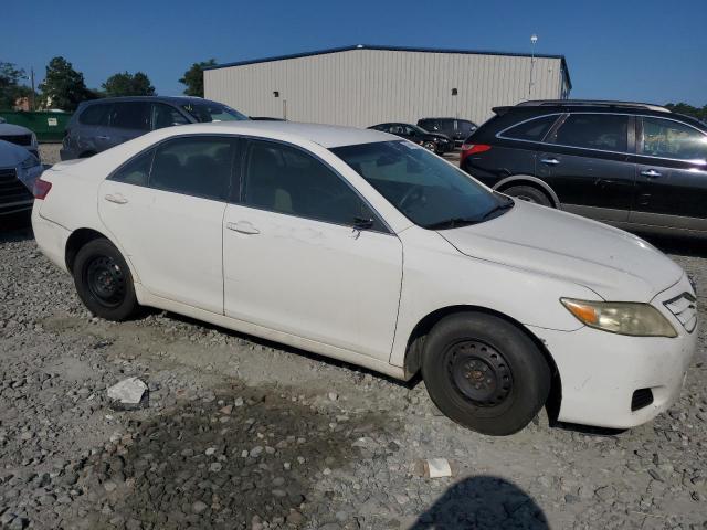 Vin: 4t1bf3ek0bu647265, lot: 61944685, toyota camry base 20114