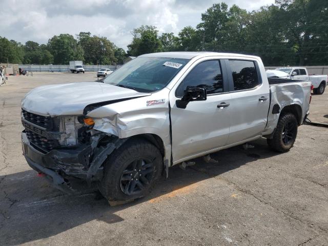 CHEVROLET 1500
