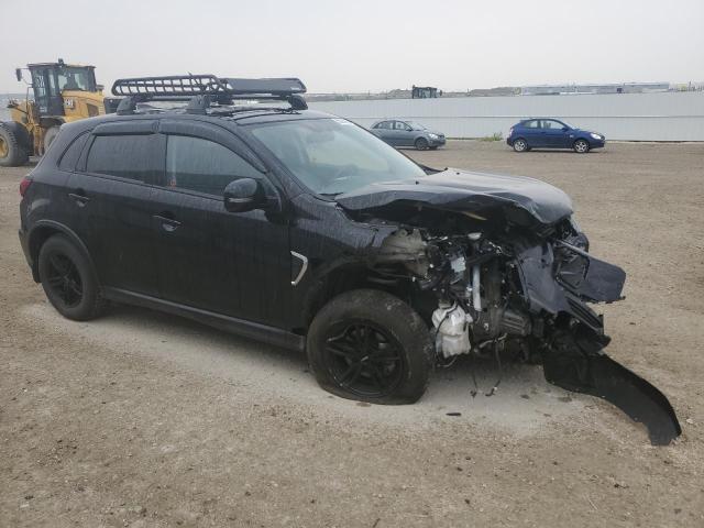 Vin: ja4ahuau3pu603902, lot: 60964275, mitsubishi rvr es es 20234