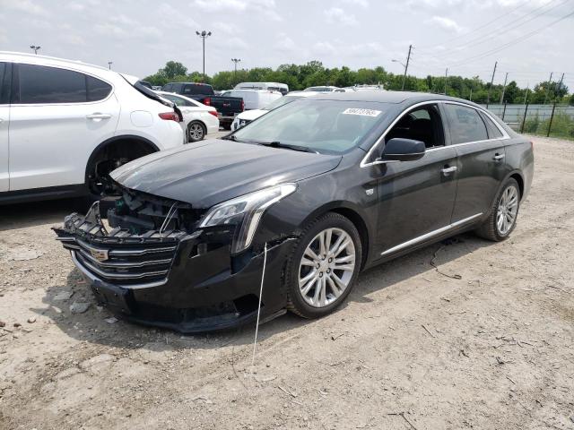Vin: 2g61m5s36k9154365, lot: 59473765, cadillac xts luxury 2019 img_1