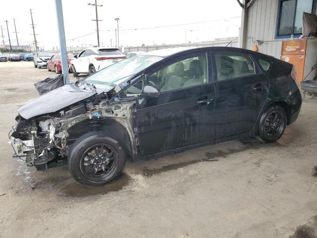 Vin: jtdkn3du4d5653447, lot: 58268815, toyota prius 2013 img_1