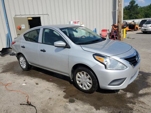 Vin: 3n1cn7ap8gl916007, lot: 61588535, nissan versa s 20164