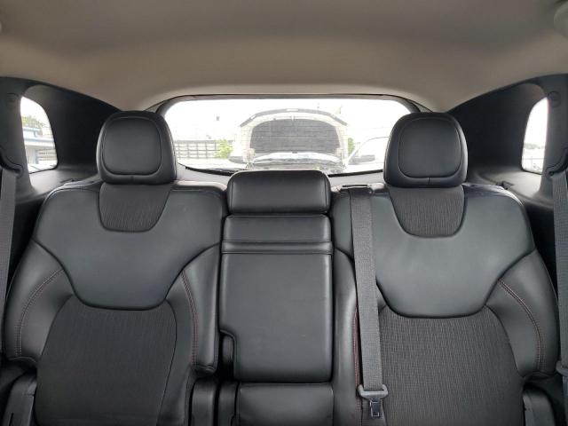 2015 JEEP CHEROKEE T - 1C4PJMBS8FW634275