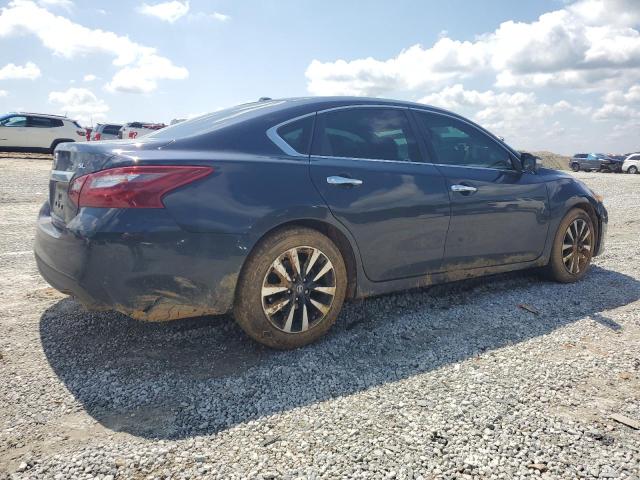 Vin: 1n4al3ap0jc177839, lot: 59592135, nissan altima 2.5 20183