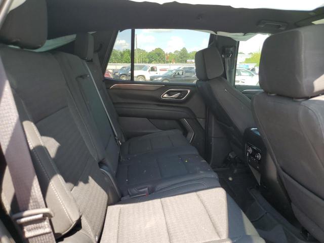 2023 CHEVROLET TAHOE C150 1GNSCMKD9PR215347