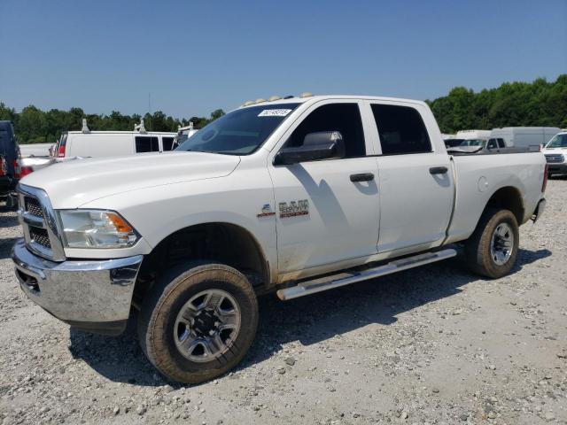 RAM 2500 ST
