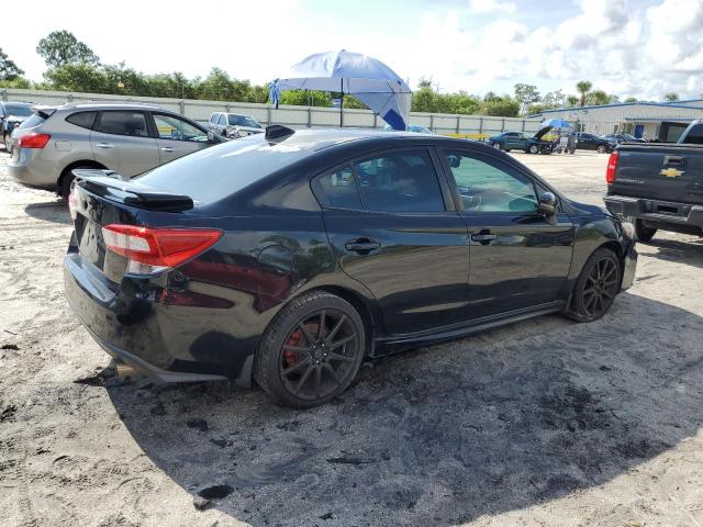 Vin: 4s3gkak62j3601216, lot: 62362965, subaru impreza sport 20183