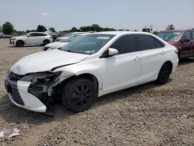 Vin: 4t4bf1fk0gr583731, lot: 59273815, toyota camry le 2016 img_1