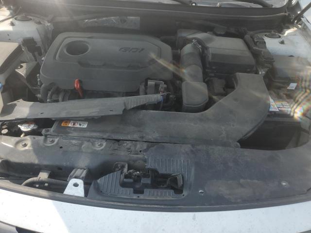 2016 HYUNDAI SONATA SPO - 5NPE34AF2GH391642