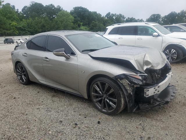Vin: jthgz1b20p5063104, lot: 60628095, lexus is 350 f s 350 f sport design 20234