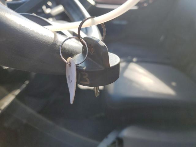 2022 CAN-AM DEFENDER P 3JB7GAX40NK000043