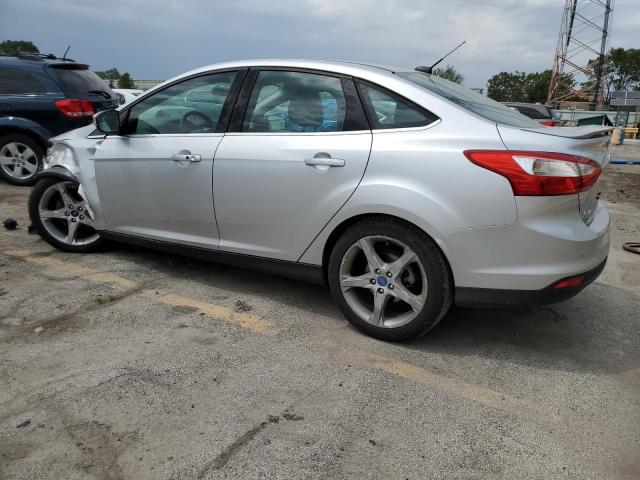 Vin: 1fadp3j29dl219239, lot: 59169295, ford focus titanium 20132