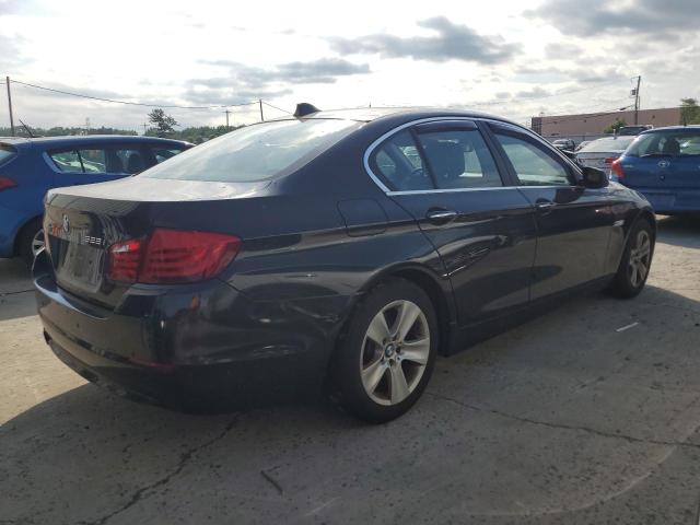 Vin: wbaxh5c52ddw16175, lot: 62717005, bmw 5 series xi 20133