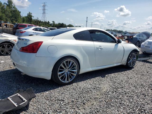 Vin: jn1cv6ek7bm214901, lot: 61470805, infiniti g37 base 20113