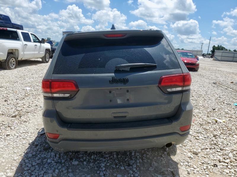 2021 JEEP GRAND CHER 1C4RJEAG0MC596020