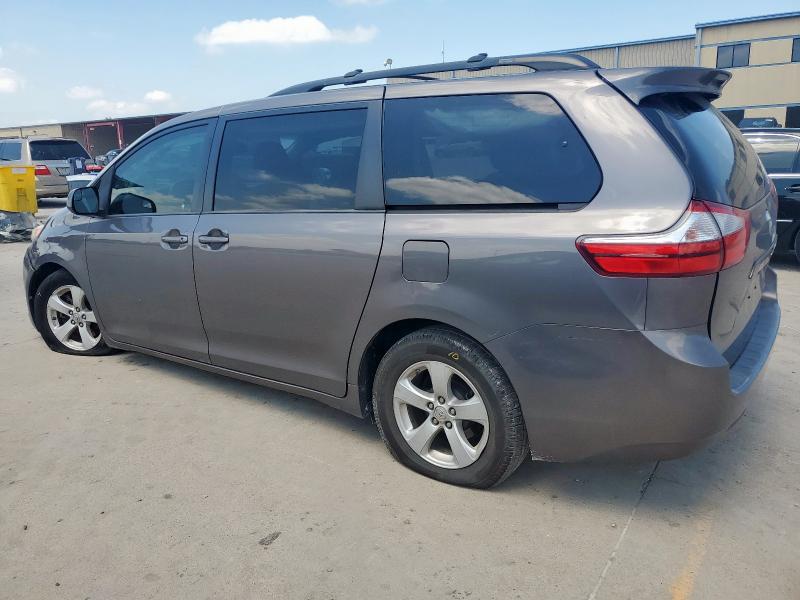 Vin: 5tdkz3dc8hs900433, lot: 59877995, toyota all models le 20172