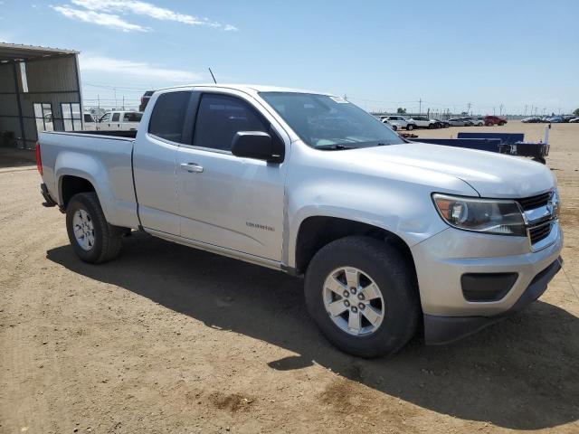 Vin: 1gchsbea7g1314307, lot: 59908235, chevrolet colorado 20164
