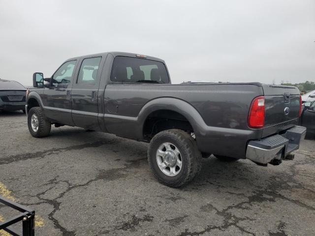 Vin: 1ft7w2b62gec37984, lot: 61160875, ford f250 super duty 20162