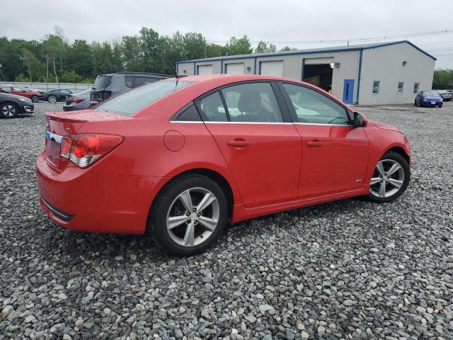 Vin: 1g1pg5sc6c7211271, lot: 61454335, chevrolet cruze lt 20123