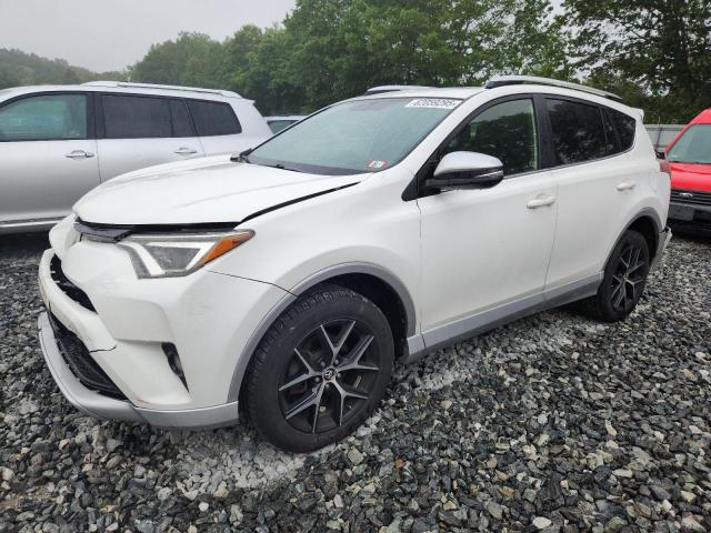 Vin: jtmjfrev1gj080814, lot: 62059295, toyota rav4 se 2016 img_1