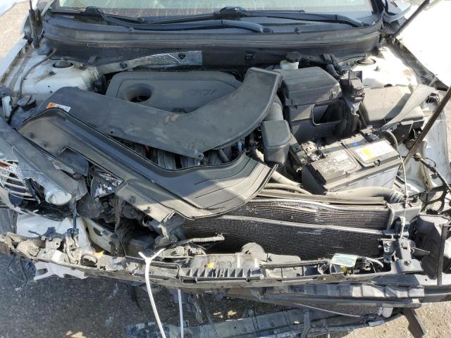 2017 HYUNDAI SONATA SPO 5NPE34AF8HH584332