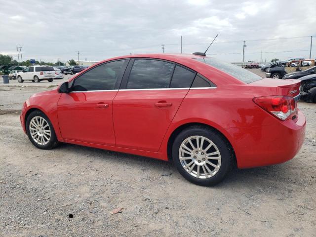 2016 CHEVROLET CRUZE LIMI - 1G1PJ5SB5G7109913