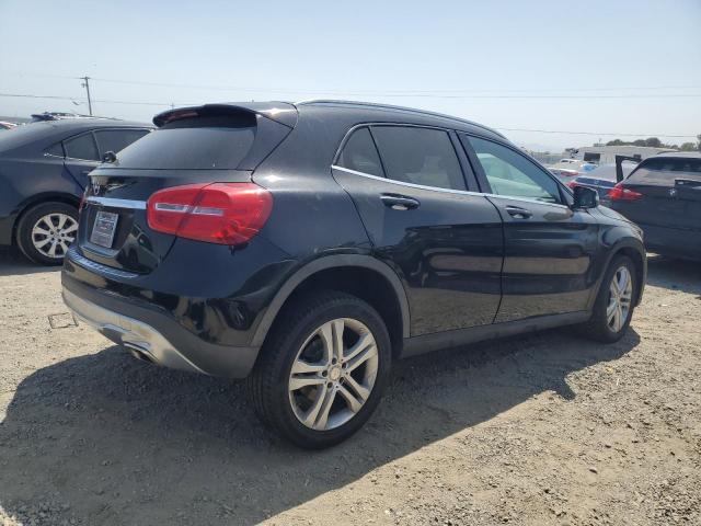 Vin: wdctg4eb2gj233600, lot: 59602065, mercedes-benz gla-class 250 20163