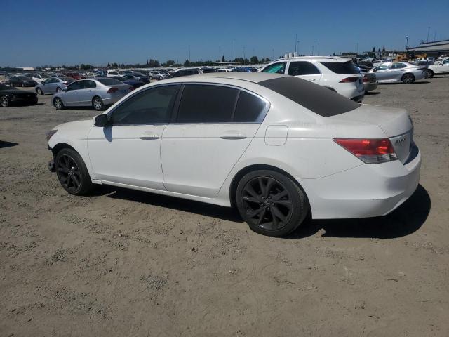 Vin: 1hgcp2f73aa077368, lot: 61045645, honda accord ex 20102