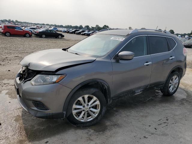 Vin: jn8at2mv1gw150658, lot: 59524575, nissan rogue s 2016 img_1