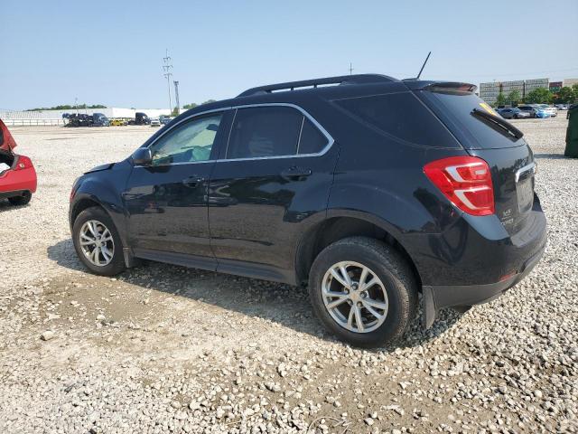 Vin: 2gnalcek8h6214512, lot: 58843755, chevrolet equinox lt 20172