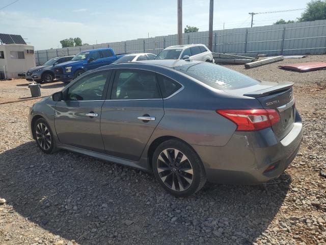 Vin: 3n1ab7ap4gy247186, lot: 62213535, nissan sentra s 20162