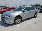 2017 TOYOTA CAMRY XSE - 4T1BK1FK6HU580582