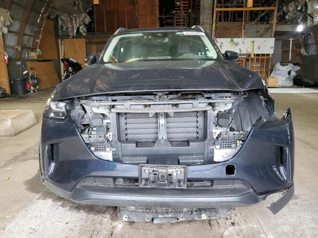 2024 MAZDA CX-90 PREF JM3KKBHD1R1140286