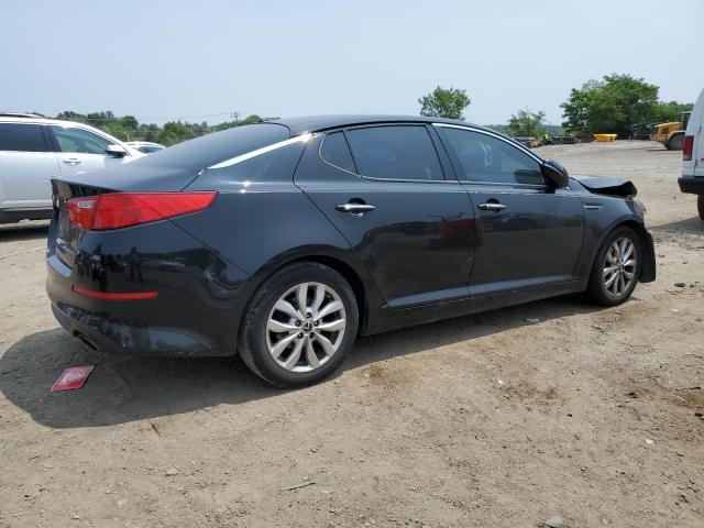 Vin: 5xxgn4a77fg496926, lot: 60555695, kia optima ex 20153