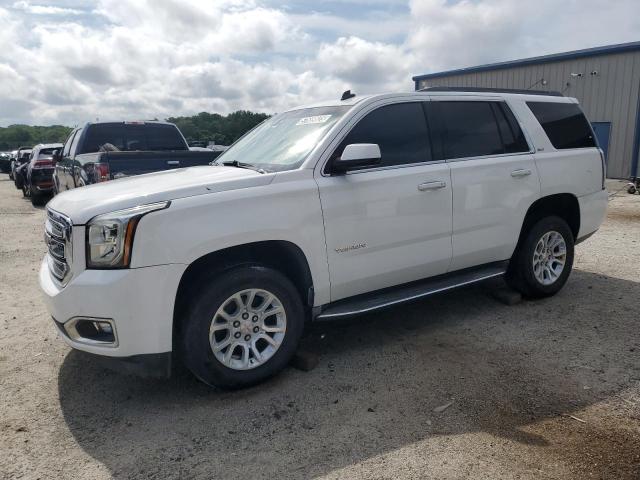 Vin: 1gks1bkc5fr274635, lot: 57689625, gmc yukon slt 2015 img_1